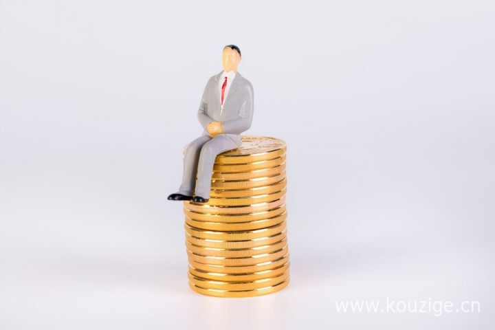 2025无视风控的贷款平台，罗列5个风控可以借款的平台