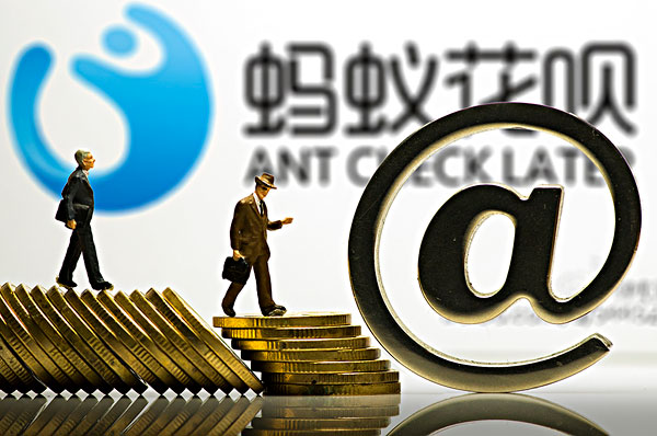 2025双黑不审核秒下款口子，专业解读5个黑户烂户秒下3000