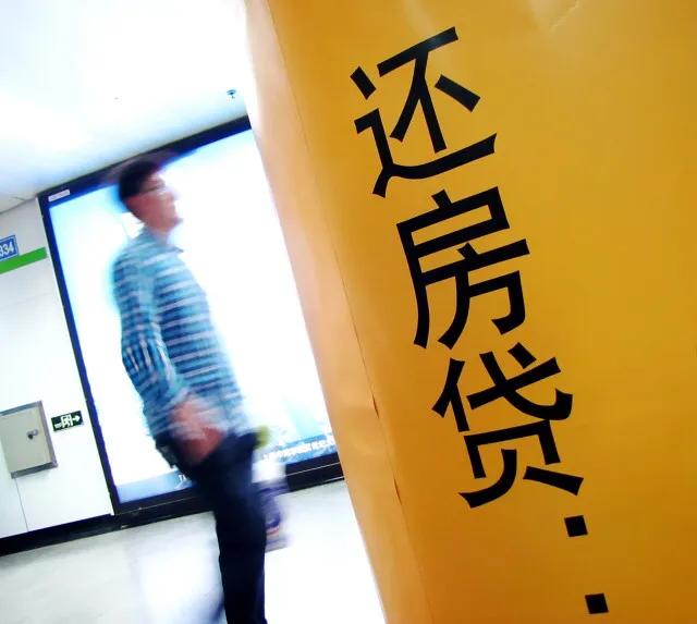 2025年最新热门贷款网贷口子下款，权威整理5个网贷全拒,还有什么口子