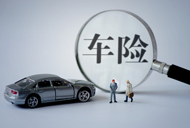 2025最新网贷平台口子下款快，专业梳理5个还能下款的网贷2025最新