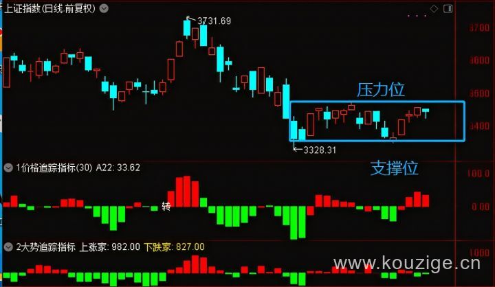 2025网贷哪个不看征信下款快，今年推荐5个什么网贷不看征信好下款