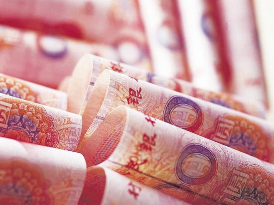 2025无视黑白户贷款不看负债，专业梳理5个不看征信的网贷