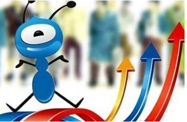 2025不看征信下款的网贷，整理5个无视黑白100%秒下网贷