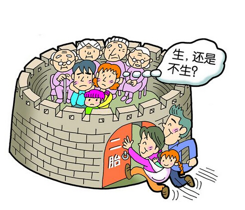 2025贷款软件不看征信黑户能下款吗，专业梳理5个无视黑白100%秒下网贷