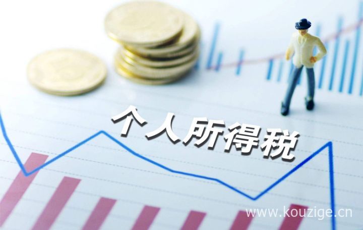 2025年最新网贷还有啥口子能下款，精心整理5个花户大放水口子