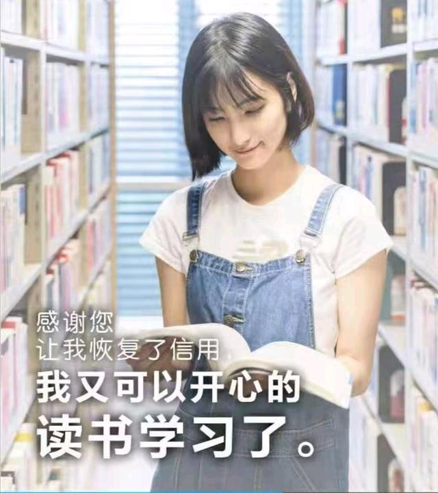 2025最新能下款的网贷口子大全，专业梳理5个2025最新花户大放水口子