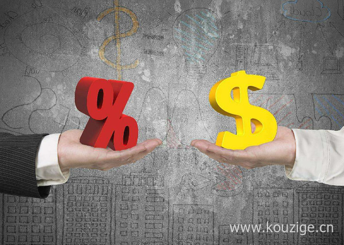 2025不看征信的网贷口子，今年推荐5个无视各种逾期的口子