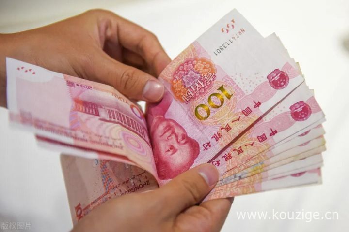 2025什么网贷口子好下款现在，专业梳理5个5家必过网贷