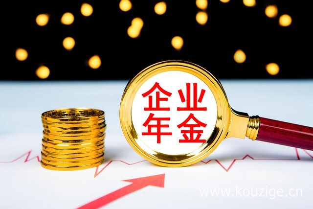 2025无视黑户秒到账的口子，今年推荐5个黑到没一个口子下款了