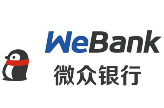 2025助学贷款无视黑白户，专业解读五个无视黑白户秒过信用卡