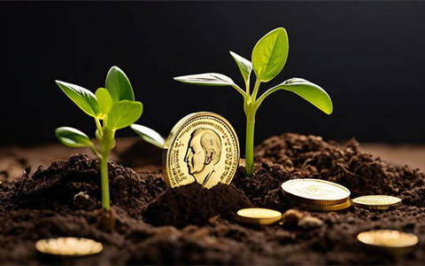 2025最新苹果id贷和借条靠谱吗，专业解读五个苹果id贷加借条是真的吗