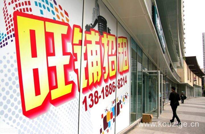 2025无视征信负债的网贷平台，盘点5个网贷暂停还款政策最新