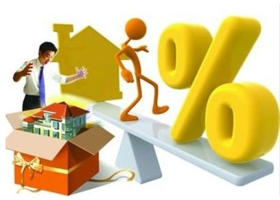 2025无视征信必下款的软件，专业解读5个无视一切包下款的贷款