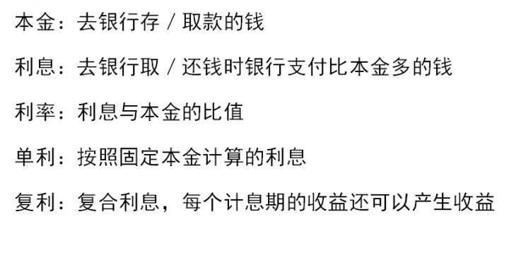 2025无视征信的小额贷款app，整理5个不看征信的小额贷款