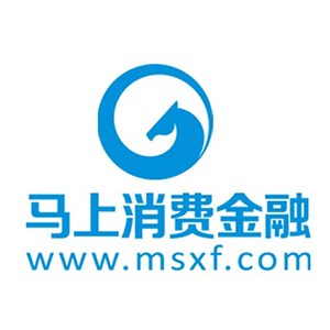 2025无视征信必下的口子，权威概括5个黑户有逾期哪里能借到钱啊急用