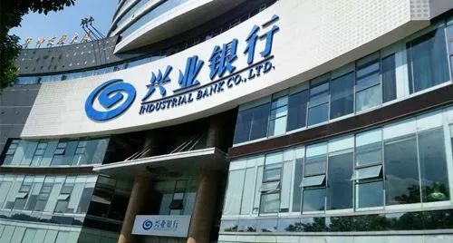 2025漯河无视征信小额贷款，权威整理5个无视各种逾期的口子