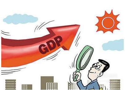 2025有没有放水贷款口子贴吧，2025年放水的网贷