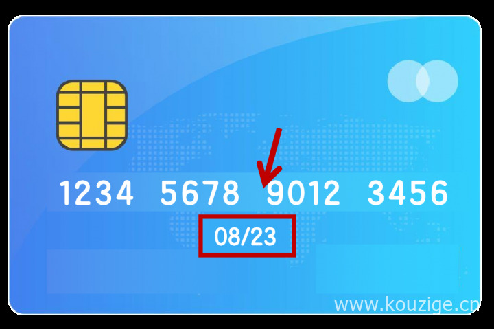 2025无视黑白的贷款能做吗，整理5个无视黑白贷款