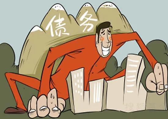 2025无视风控的大额贷款口子，借3000不看征信秒下款