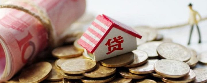 2025无视黑白不查征信借钱，今年推荐5个微信借款3000包过
