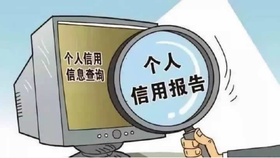 2025年最新多头网贷还能下款的口子，今年可以尝试这5个频繁点网贷还能下的平台