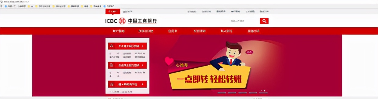 2025年精选714逾期能下款的口子，专业梳理5个还有714下款口子吗