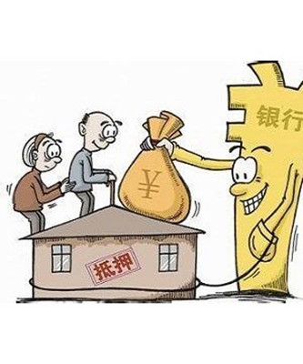 2025不看征信芝麻分的黑户贷，专业概括5个借3000不看征信秒下款