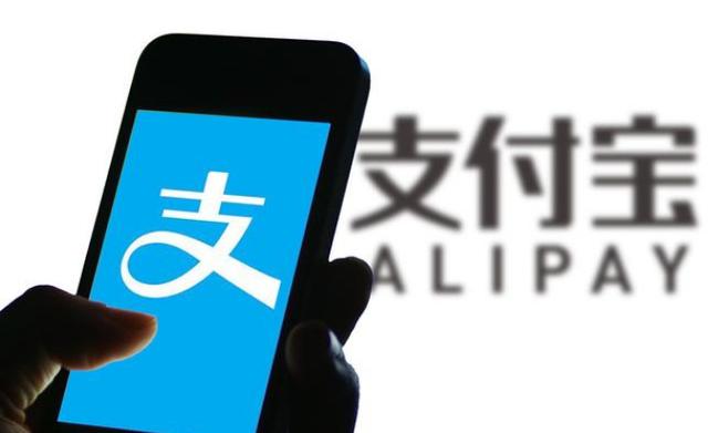 2025企业贷款无视黑白，专业概括5个无视黑白户可分12期的网贷