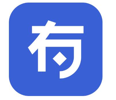 2025双黑能下款的口子最新，专业梳理5个必下款的黑口子