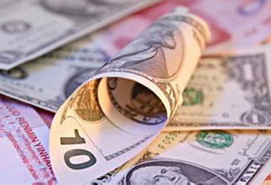 2025黑户不看征信秒下款，汇总5个不审核直接放款5000