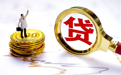 2025什么贷款无视一切秒批，汇总5个无视一切包下款的贷款