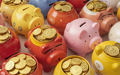 2025下款快不看征信的借款oo后，今年可以尝试这5个秒下款的小额短期借款