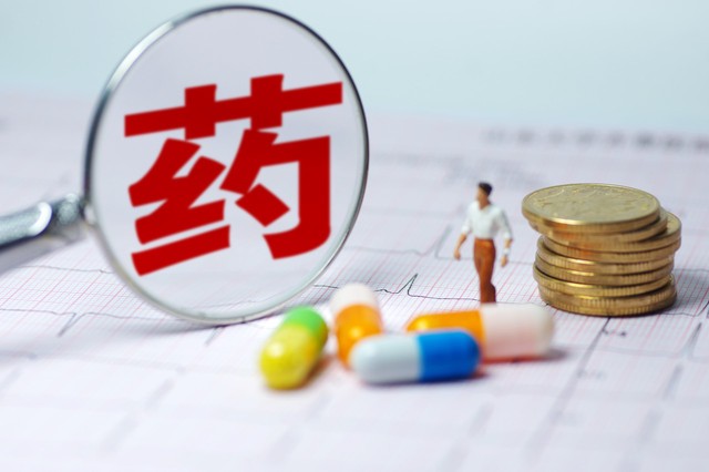2025无无视征信贷款，今年可以尝试这5个不查征信的小额贷款