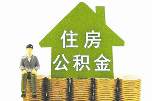 2025最新支付宝有哪些新借款口子，整理5个支付宝暗藏的贷款口子