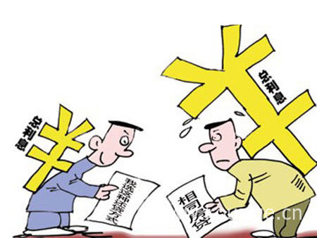 2025年最新热门网贷最新好下款口子论坛，精心整理5个5家必过网贷
