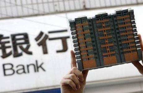 2025高炮烂户不风控的口子，高炮双黑逾期必下款口子