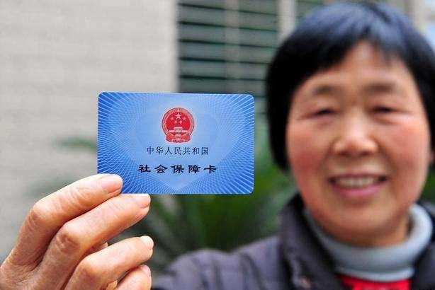 2025年最新热门网贷口子最快下款，今年可以尝试这5个申请频繁被风控能下的贷款