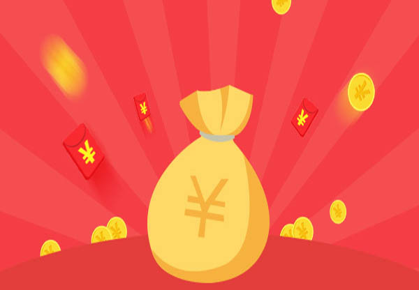 2025双黑可以下款的口子贵阳，专业解读5个黑户有逾期哪里能借到钱啊急用