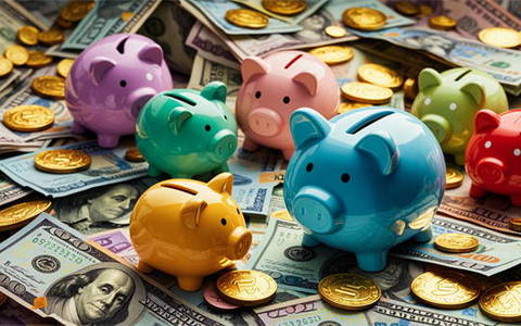 2025不看征信的黑户网贷，十大不看征信正规网贷