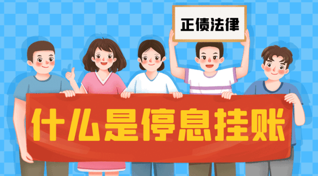 2025无视黑白贷款口子的注意事项，安利5个无条件秒过的小额贷款