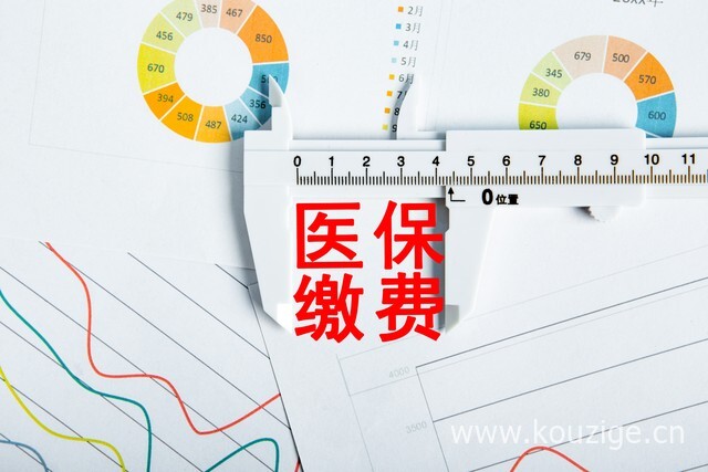 2025年最新热门网贷平台频繁下款的口子，汇总5个哪个网贷平台比较容易通过呢