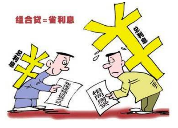 2025真正不看征信的网贷口子，专业概括5个无视征信的网贷口子