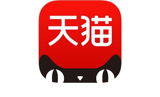2025最新苹果id贷怎么找放款人，总结五个苹果手机怎么贷款3000