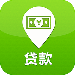 2025最新支付宝那些口子能借款，权威整理5个支付宝借钱的9个软件