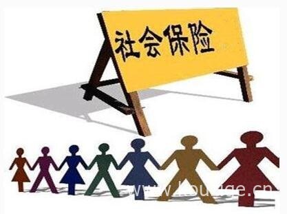2025无视所有黑的分期贷款，权威整理五个黑户借款3000马上到账的