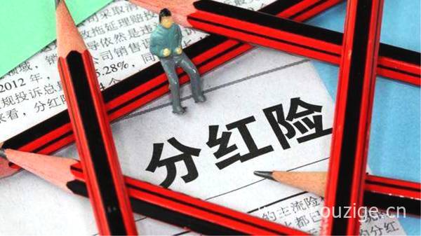 2025网黑烂户能下的新口子，权威整理5个黑口子贷款平台大全