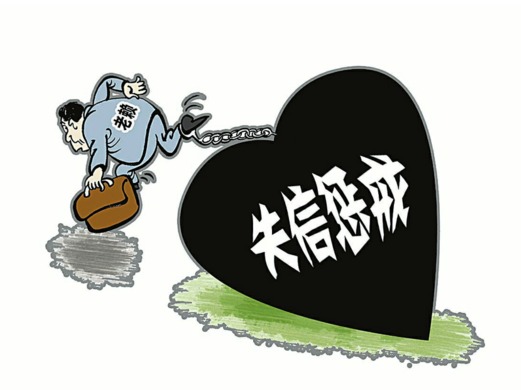 2025春节期间下款的网贷口子，权威概括5个高炮口子必下款