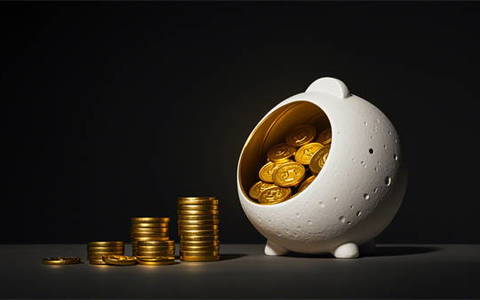2025无视征信下款的网贷，盘点5个5家必过网贷