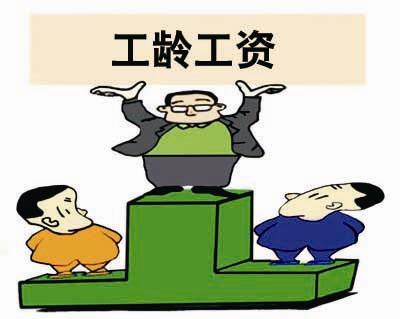 2025不看征信下款的软件，借款太频繁,借不到了怎么办