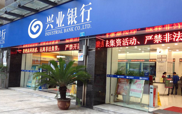 2025网黑烂户借500的口子，专业解读5个高炮借款平台黑口子链接